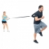 Stroops resistance trainer met riem 394200  394200